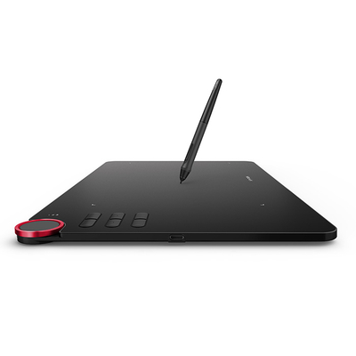 XP-PEN XP-PEN DECO 03