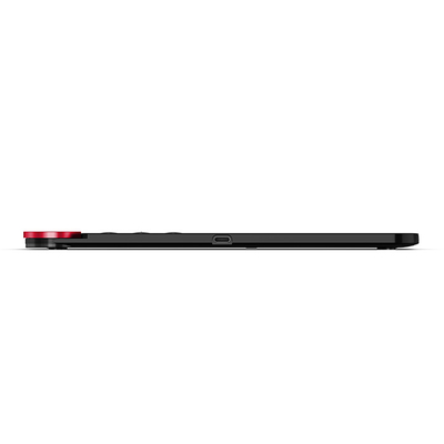 XP-PEN XP-PEN DECO 03