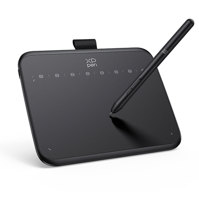 XP-PEN XP-PEN DECO 640