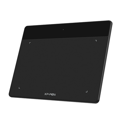 XP-PEN XP-PEN Deco Fun S BLACK