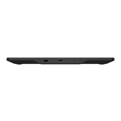 XP-PEN XP-PEN Deco Fun S BLACK