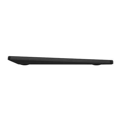 XP-PEN XP-PEN Deco Fun S BLACK