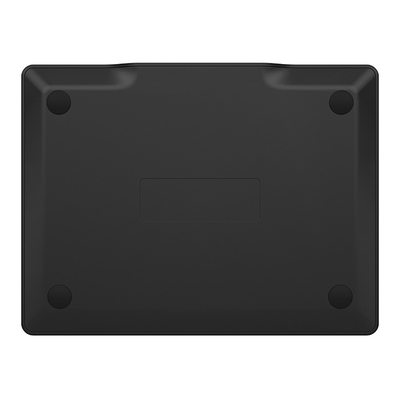 XP-PEN XP-PEN Deco Fun S BLACK