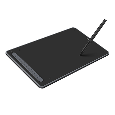 XP-PEN XP-PEN Deco LW BLACK