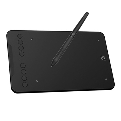 XP-PEN XP-PEN DECO Mini 7 V2