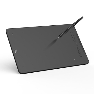 XP-PEN XP-PEN DECO MINI 7W V2