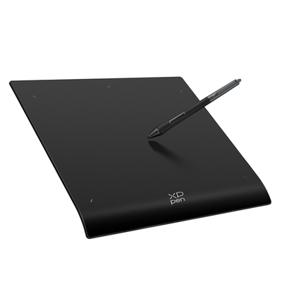 XP-PEN XP-PEN DECO PRO LW