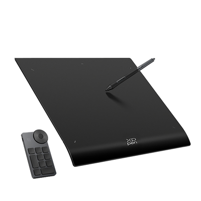 XP-PEN XP-PEN DECO PRO MW