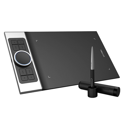 XP-PEN XP-PEN DECO Pro S