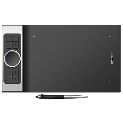 XP-PEN XP-PEN DECO Pro S