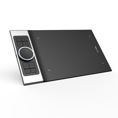XP-PEN XP-PEN DECO Pro S