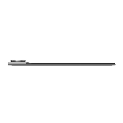 XP-PEN XP-PEN DECO Pro S