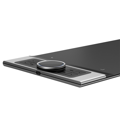 XP-PEN XP-PEN DECO Pro S