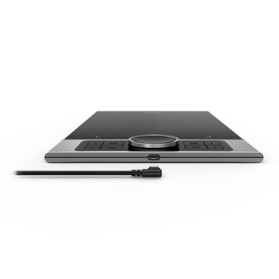 XP-PEN XP-PEN DECO Pro S