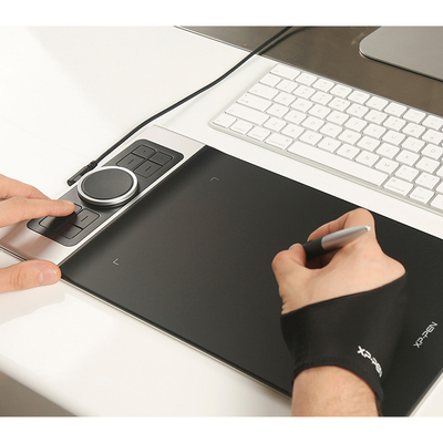 XP-PEN XP-PEN DECO Pro S