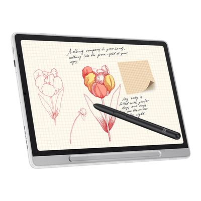 XP-PEN XP-PEN MAGIC NOTE PAD