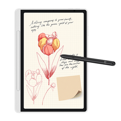 XP-PEN XP-PEN MAGIC NOTE PAD