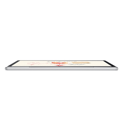XP-PEN XP-PEN MAGIC NOTE PAD