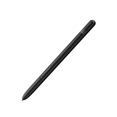 XP-PEN XP-PEN MAGIC NOTE PAD