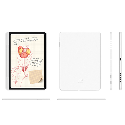XP-PEN XP-PEN MAGIC NOTE PAD