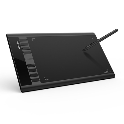 XP-PEN XP-PEN Star03 V2