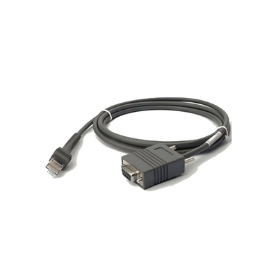 Zebra καλώδιο rs ls 2208