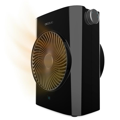 CECOTEC Αερόθερμο Δαπέδου 2000W