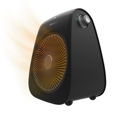 CECOTEC Αερόθερμο Δαπέδου 2000 W