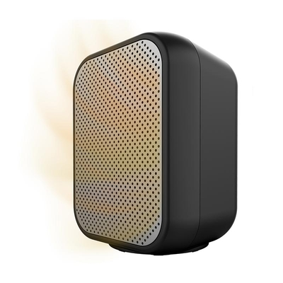 CECOTEC Κεραμικό Αερόθερμο Δαπέδου 1500 W