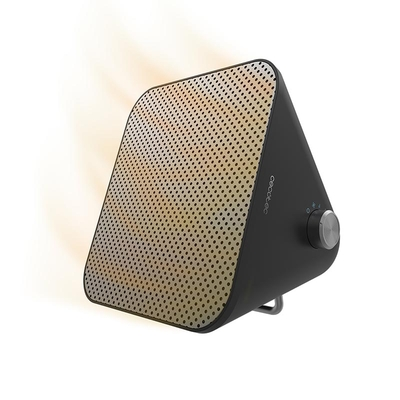 CECOTEC Αερόθερμο Δαπέδου 1500W Κεραμικό