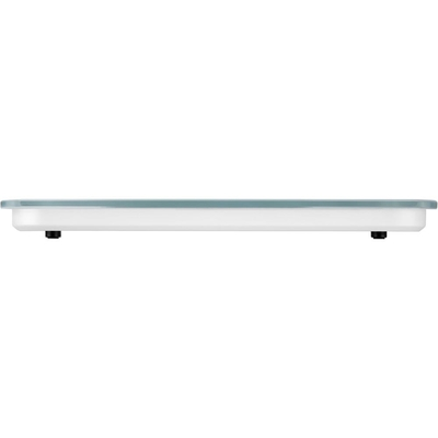 Ζυγαριά Κουζίνας 5kg UltraSlim Glass Sencor SKS 5037TQ Τιρκουάζ