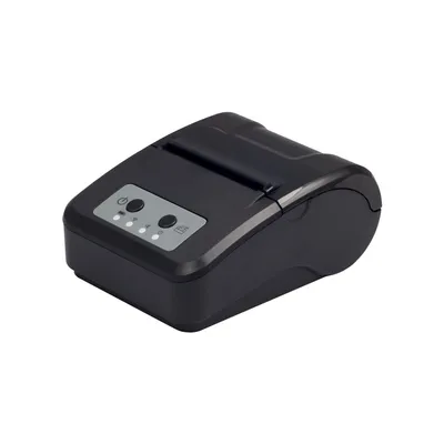 ZYWELL ZM-03