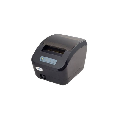 Zywell ζυ609 εκτυπωτής αποδείξεων